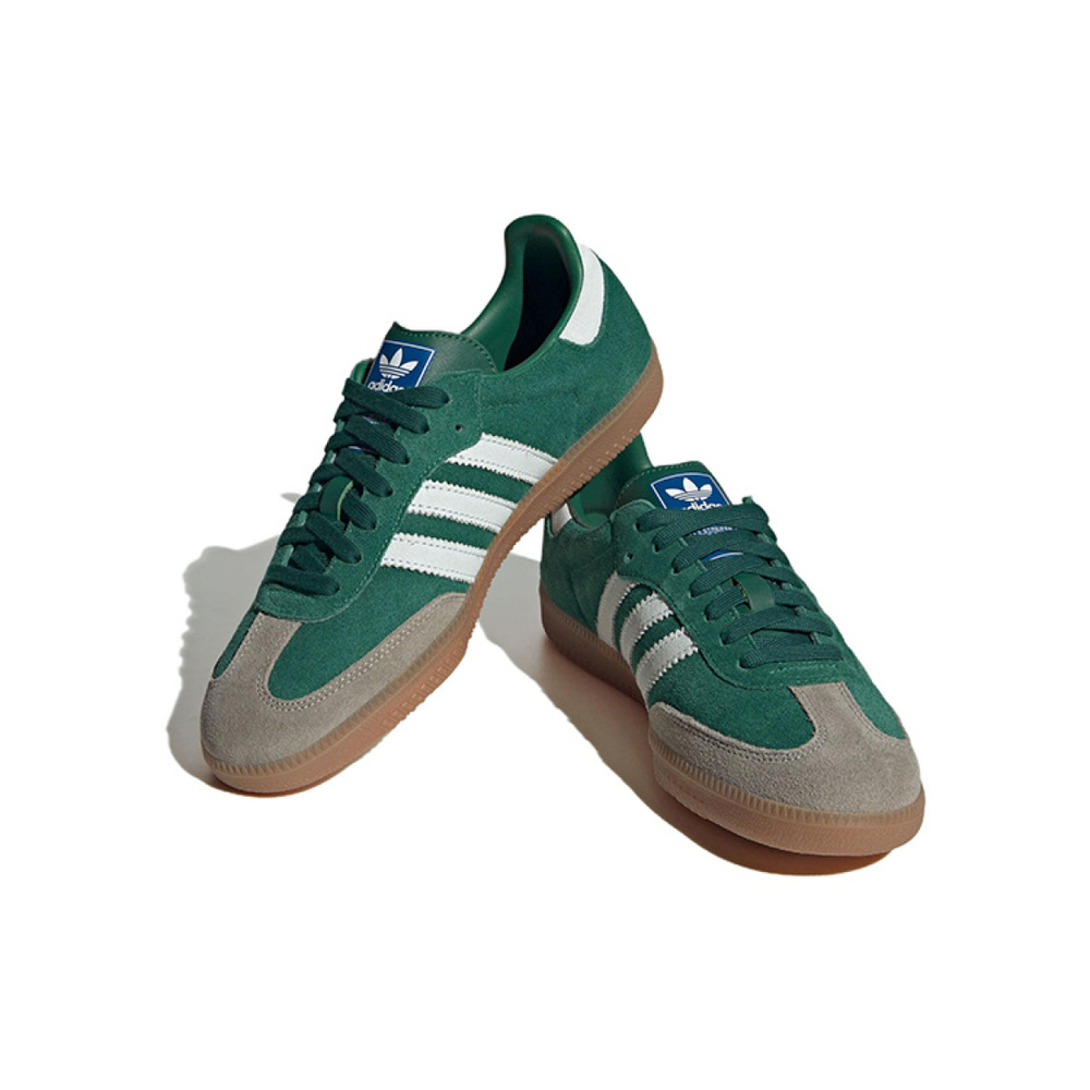 Adidas originals Samba