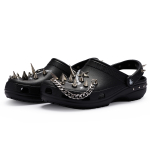 【 】 Crocs 811