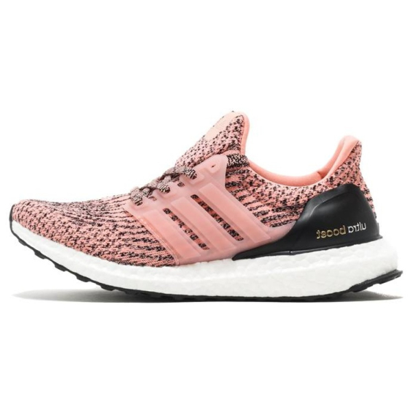Adidas ULT Still Breeze