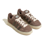 Adidas originals CAMPUS 00s 00S