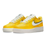 Nike Air Force 1 '82 GS
