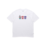 Converse T