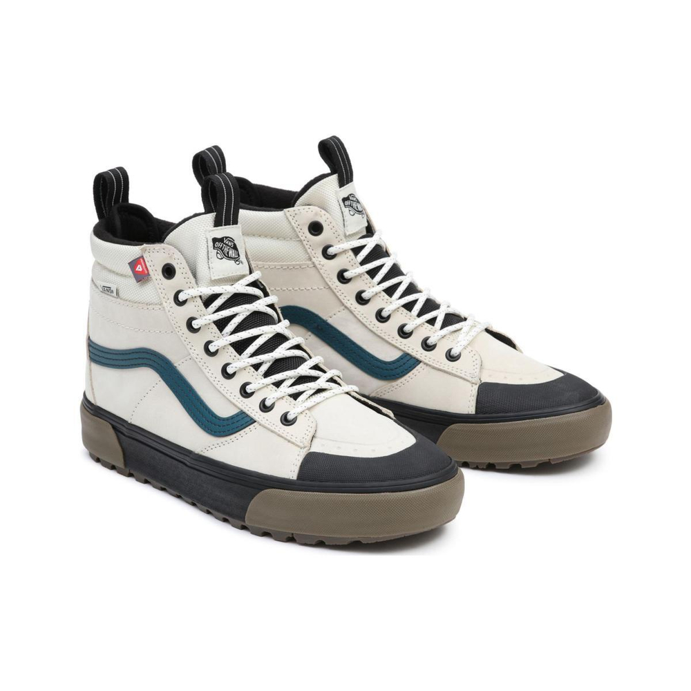 Vans SK8