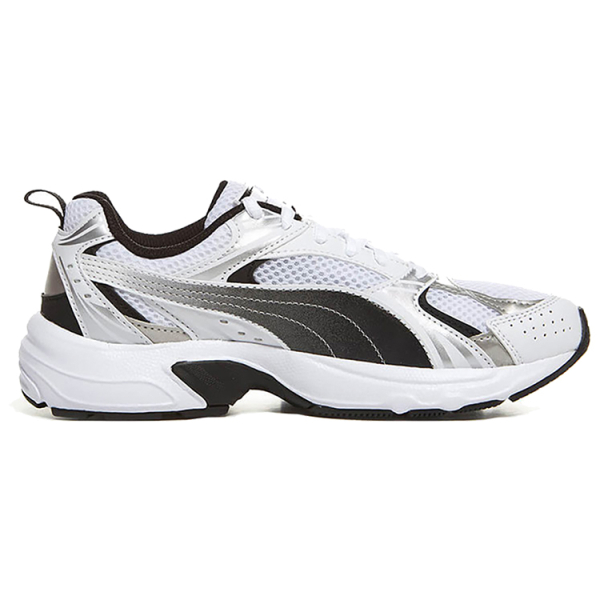 PUMA Milenio