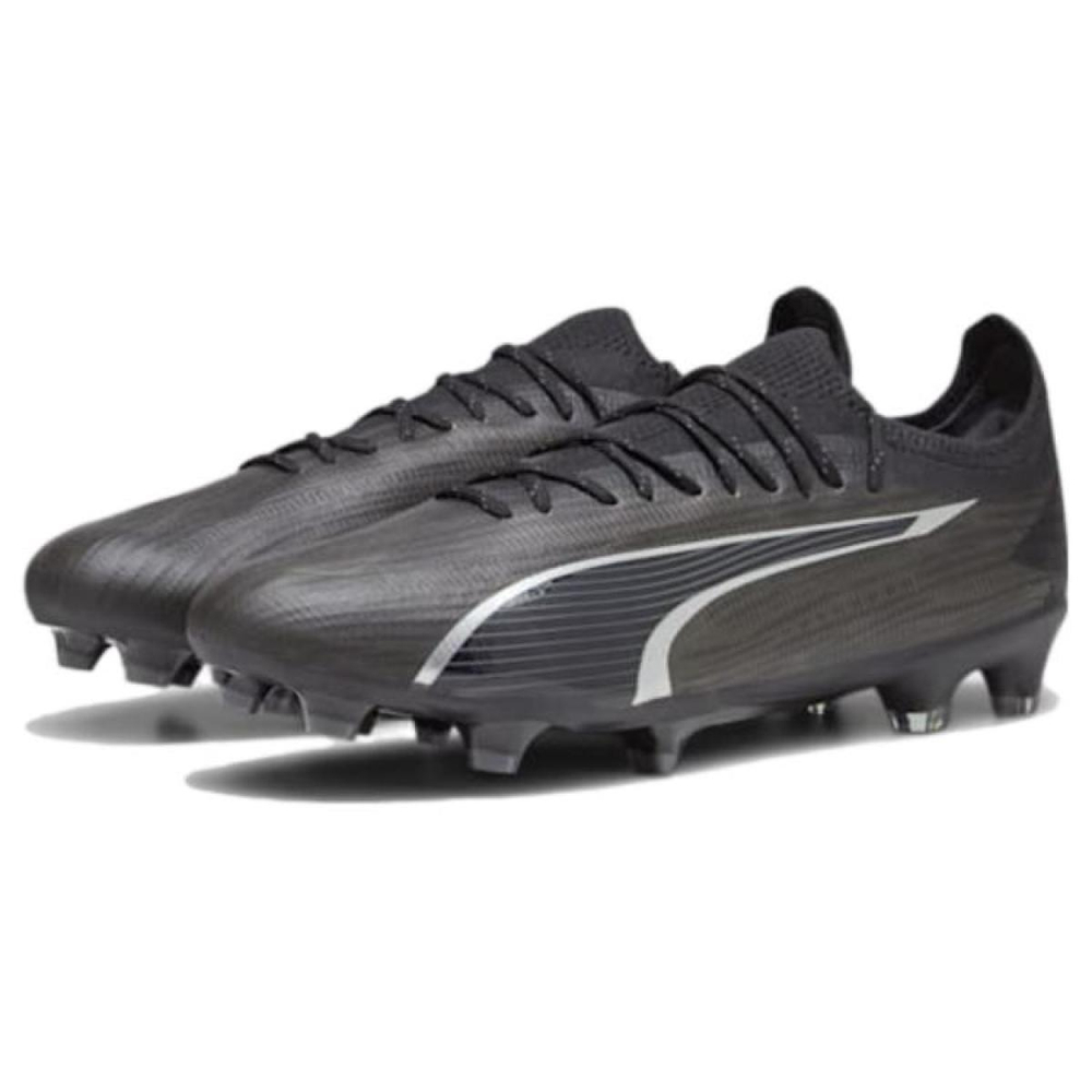 PUMA Ultra Ultimate AG（ ）FG（ ）