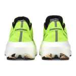 Saucony Triumph 20