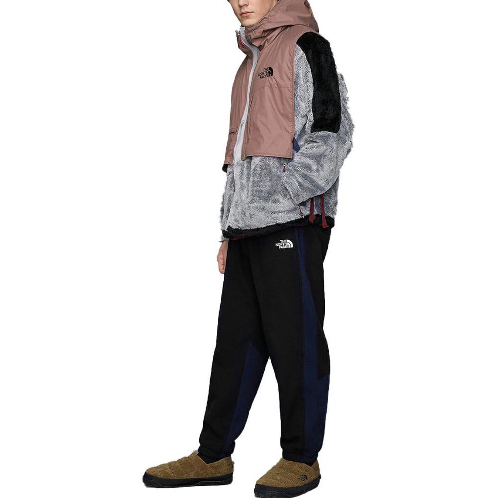 THE NORTH FACE FW22