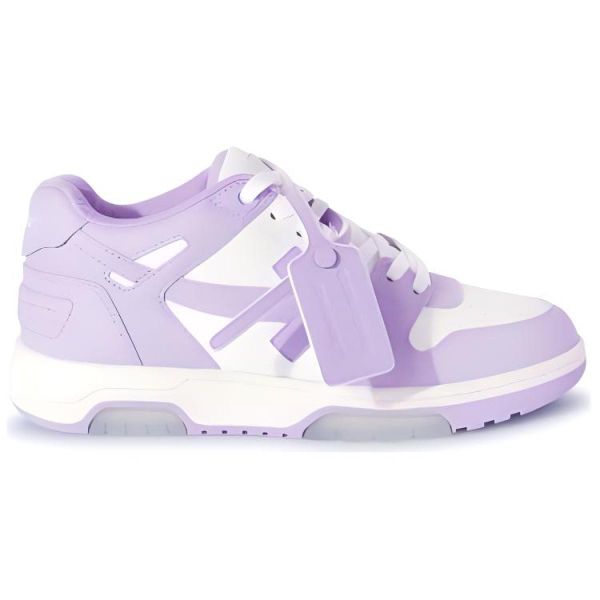 OFF-WHITE Out Of Office