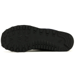 New Balance NB 576 Logo