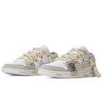 【 】 Jordan Air Jordan 1 Low
