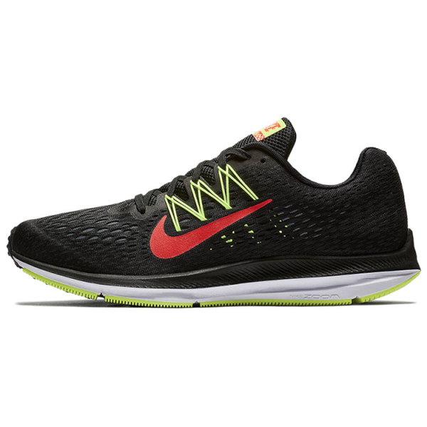 Nike Zoom Winflo 5