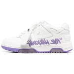 OFF-WHITE Out Of Office For Walking