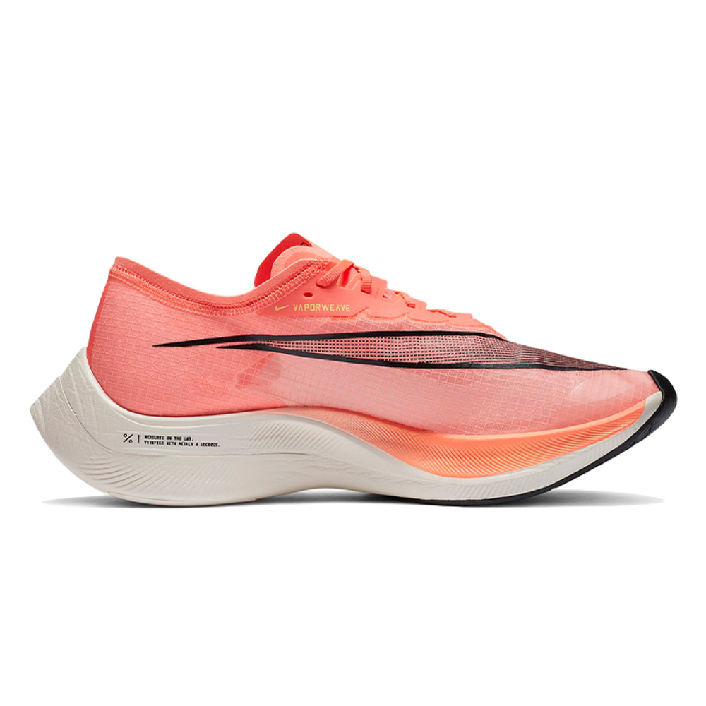 Nike ZoomX Vaporfly Next% 1