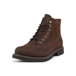 Timberland REDWOOD FALLS