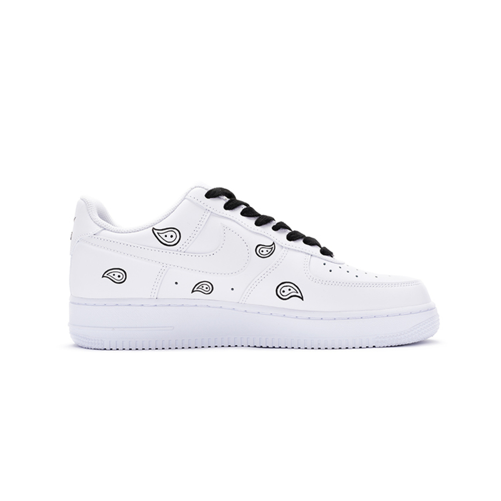 【 】 Nike Air Force 1 Low CS