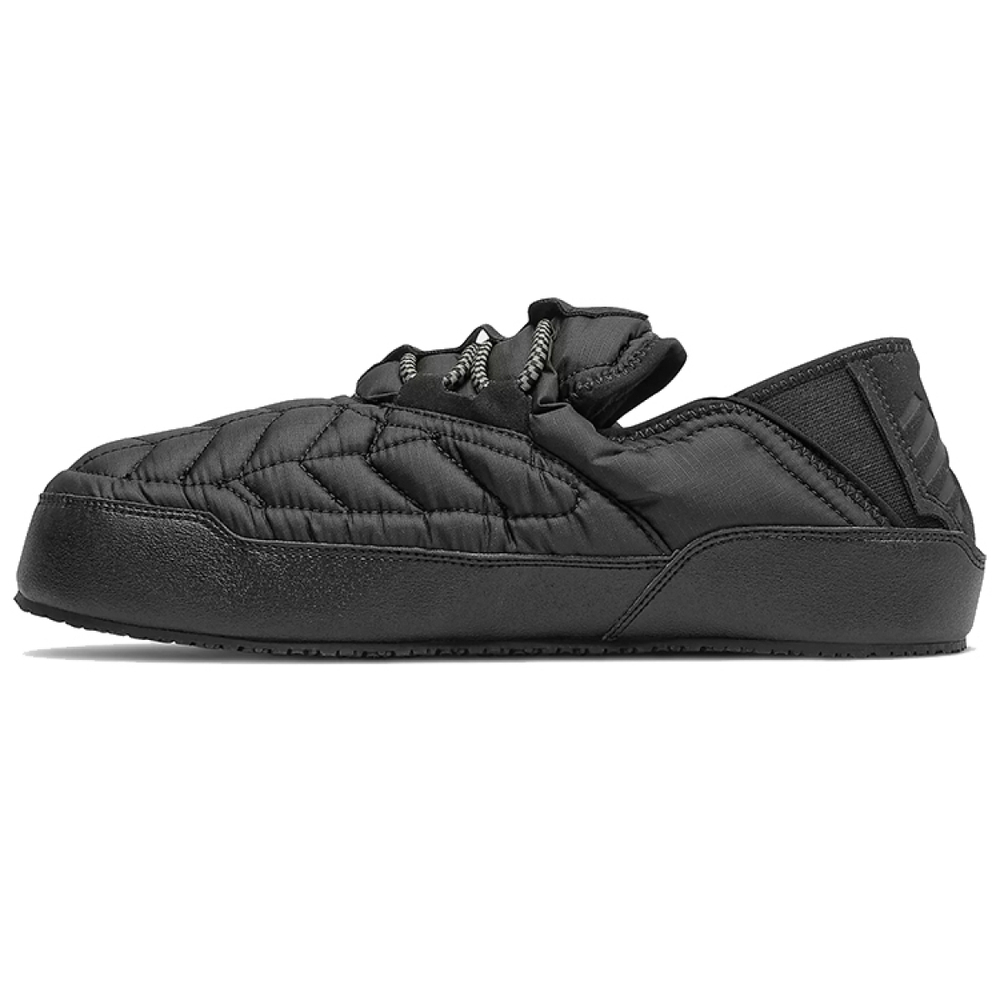 New Balance NB CRVN MOC v2