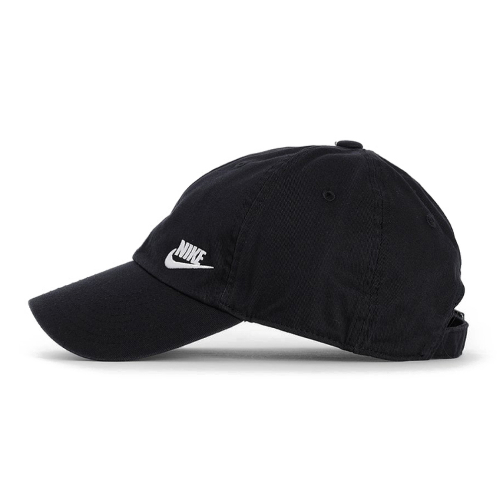 Nike Logo