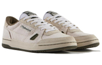 Maharishi x Reebok