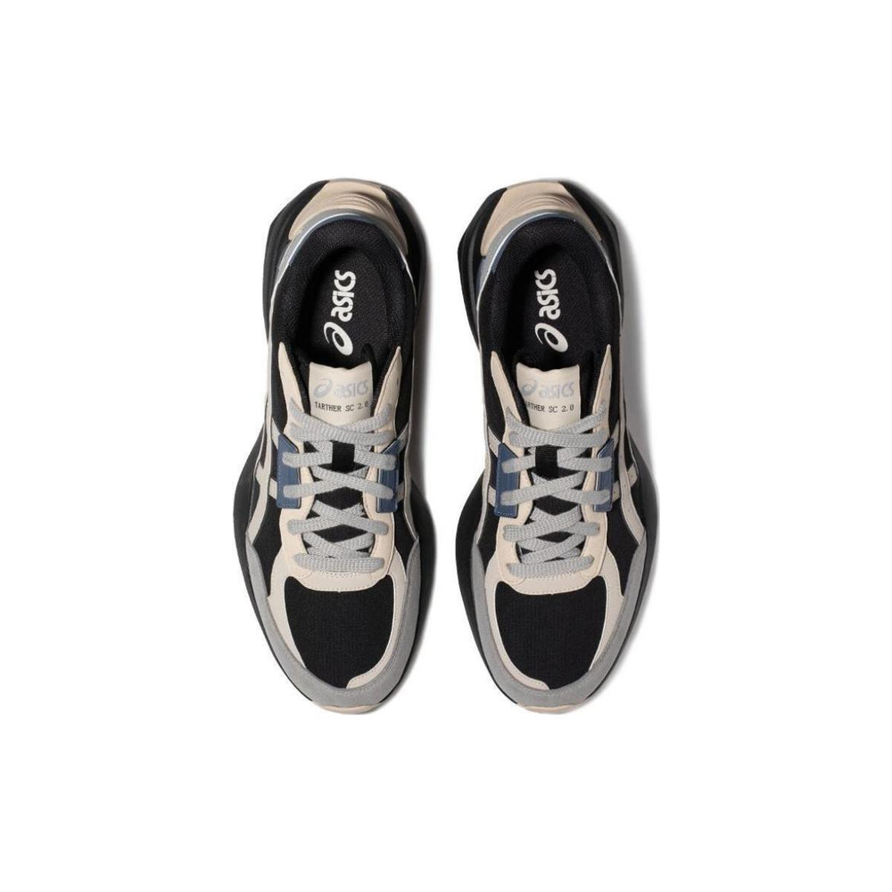 Asics Tarther Sc 2.0