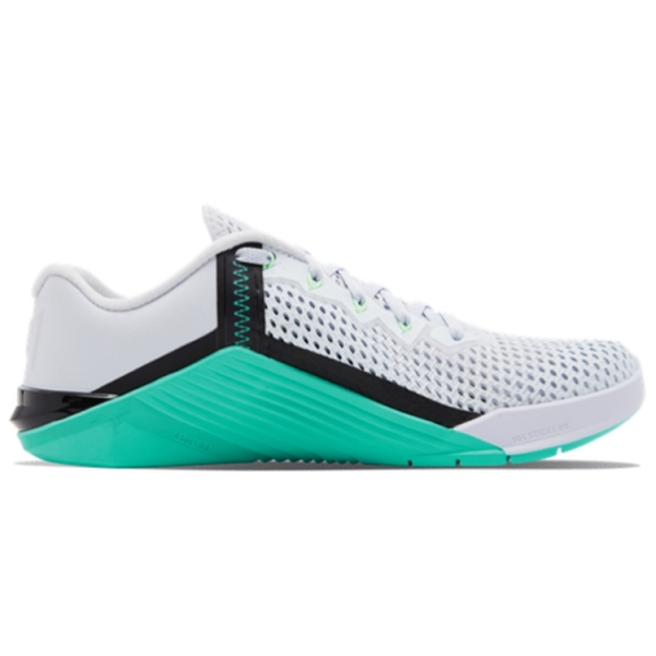 Nike Metcon 6