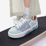 FILA FUSION STACK