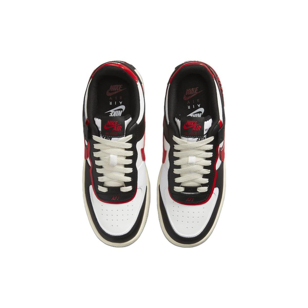 Nike Air Force 1 Low Shadow