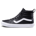 Vans SK8 Logo