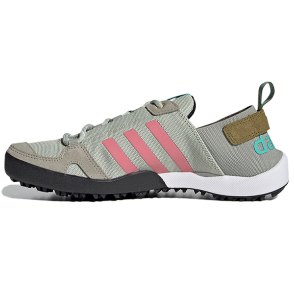 Adidas Terrex Daroga Two 13