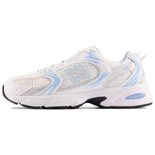 New Balance NB 530