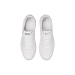 Asics JAPAN S