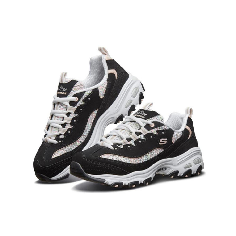 Skechers D'LITES 1.0