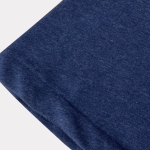 Polo Ralph Lauren SS23 Logo T