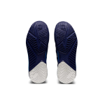 Asics Gel-Resolution 8