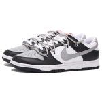 【 】 Nike Dunk