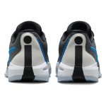 Nike Sabrina 1 "Bonded"