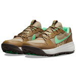 Nike ACG Lowcate