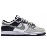 【 】 Nike Dunk Low GS
