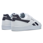 Reebok Royal Complete 3.0 Low