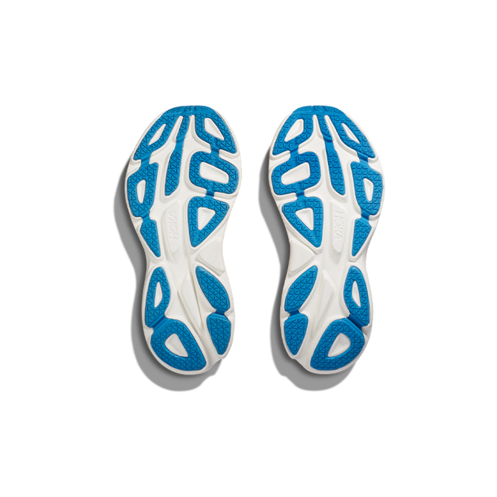 HOKA ONE ONE Bondi 8
