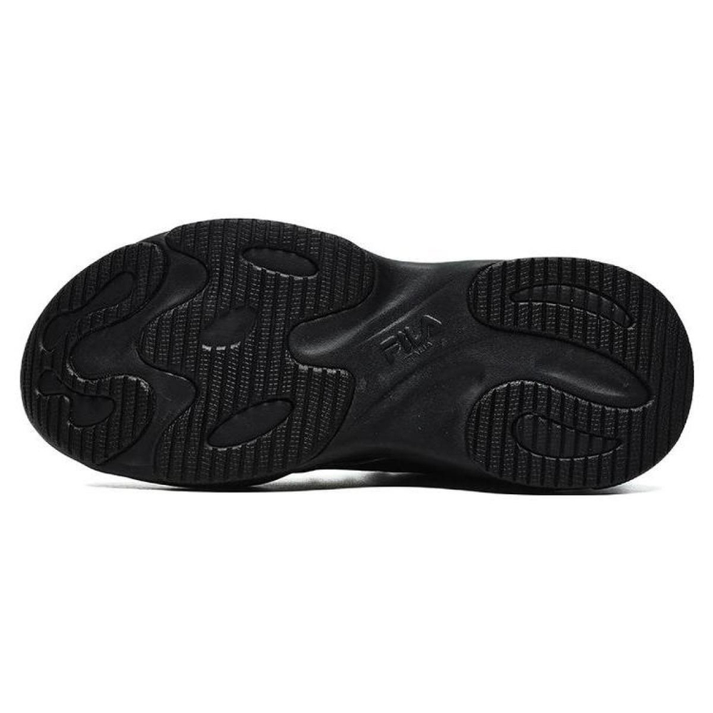 FILA FUSION BUBBLE