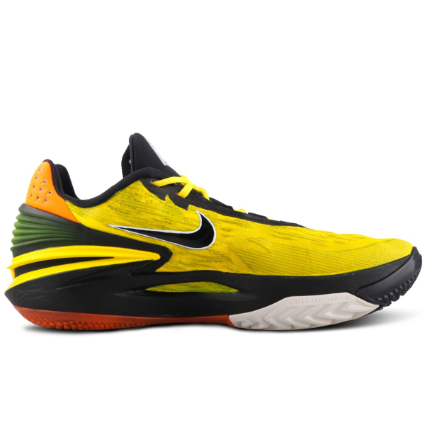 【 】 Nike Air Zoom G.T. Cut 2