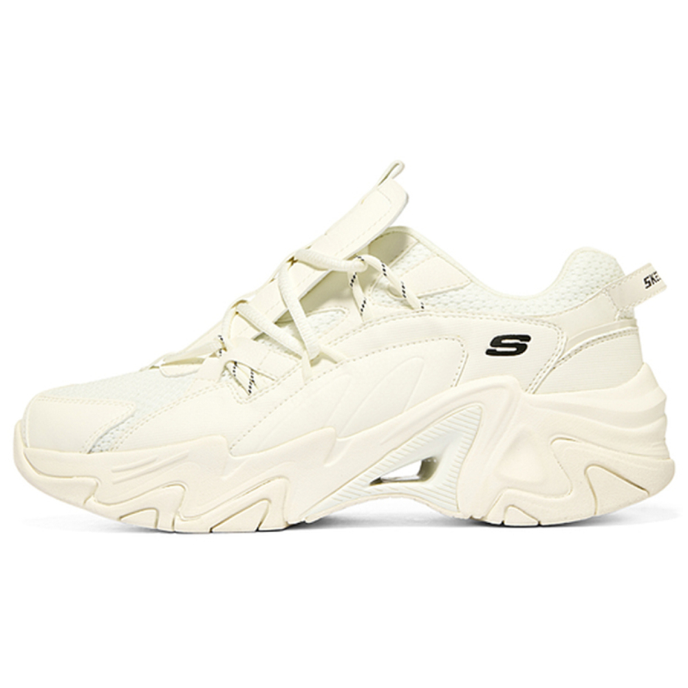 Skechers Stamina V3