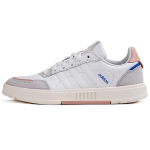Adidas neo Courtmaster