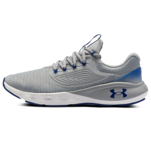 Under Armour Charged Vantage 2