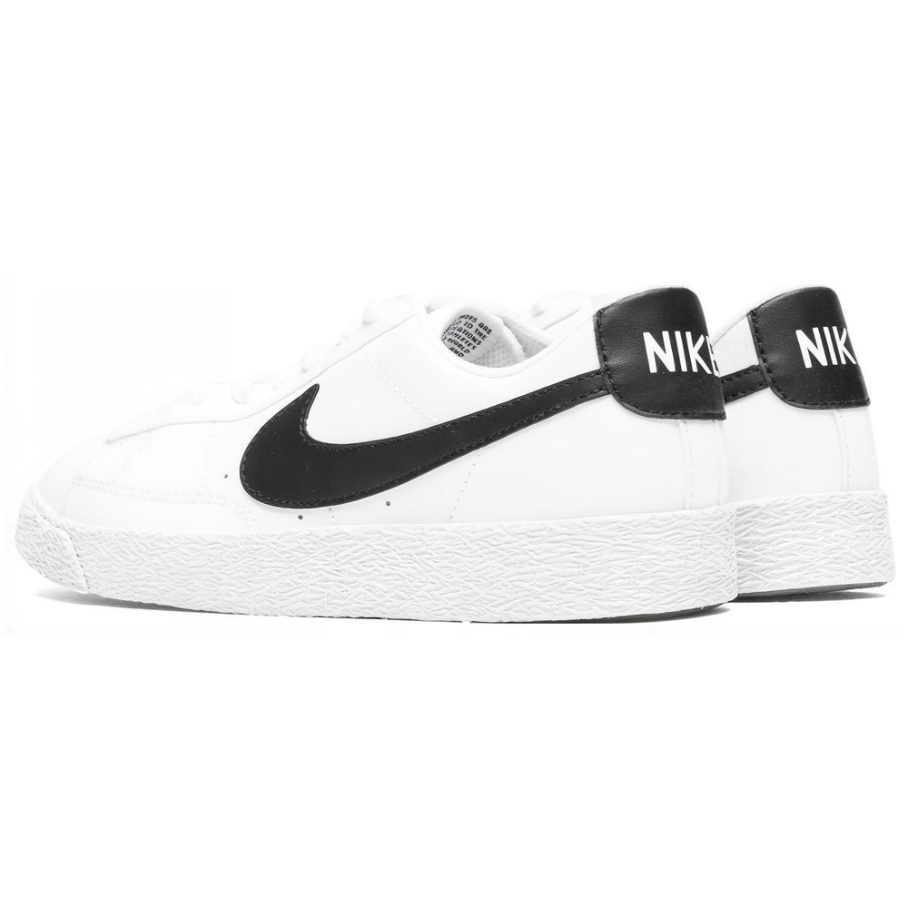 Nike Blazer