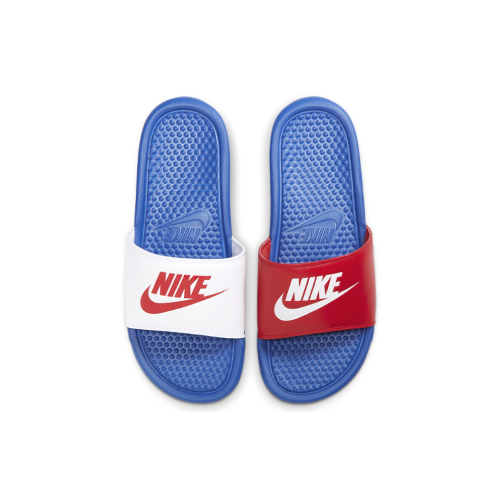 Nike Benassi JDI JDI