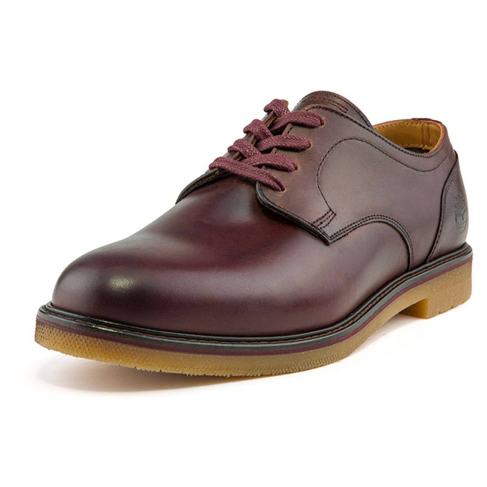 Timberland Cambridge Square