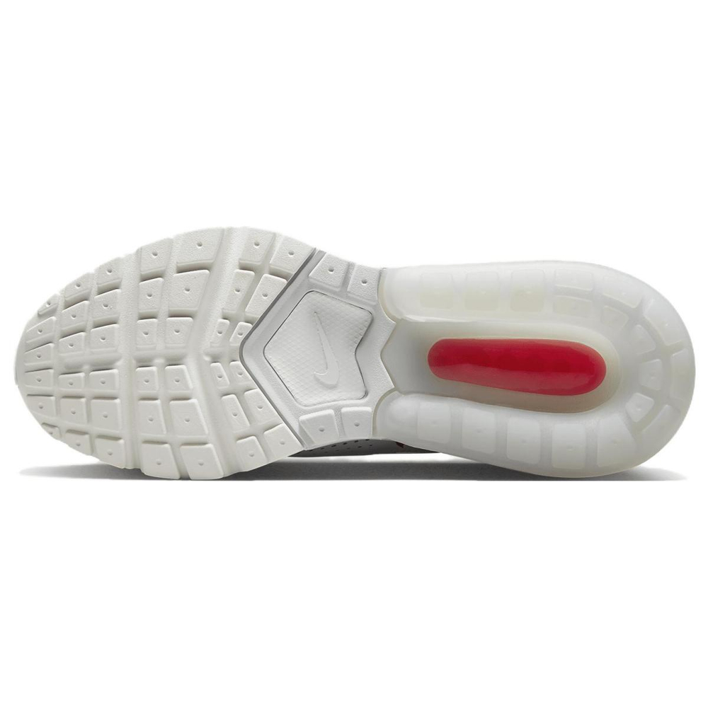 Nike Air Max Pulse