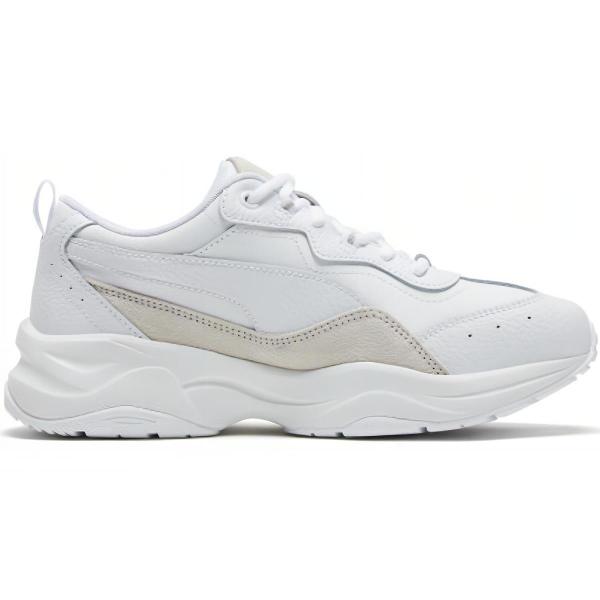 PUMA Cilia Lux