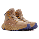 HOKA ONE ONE Anacapa GTX
